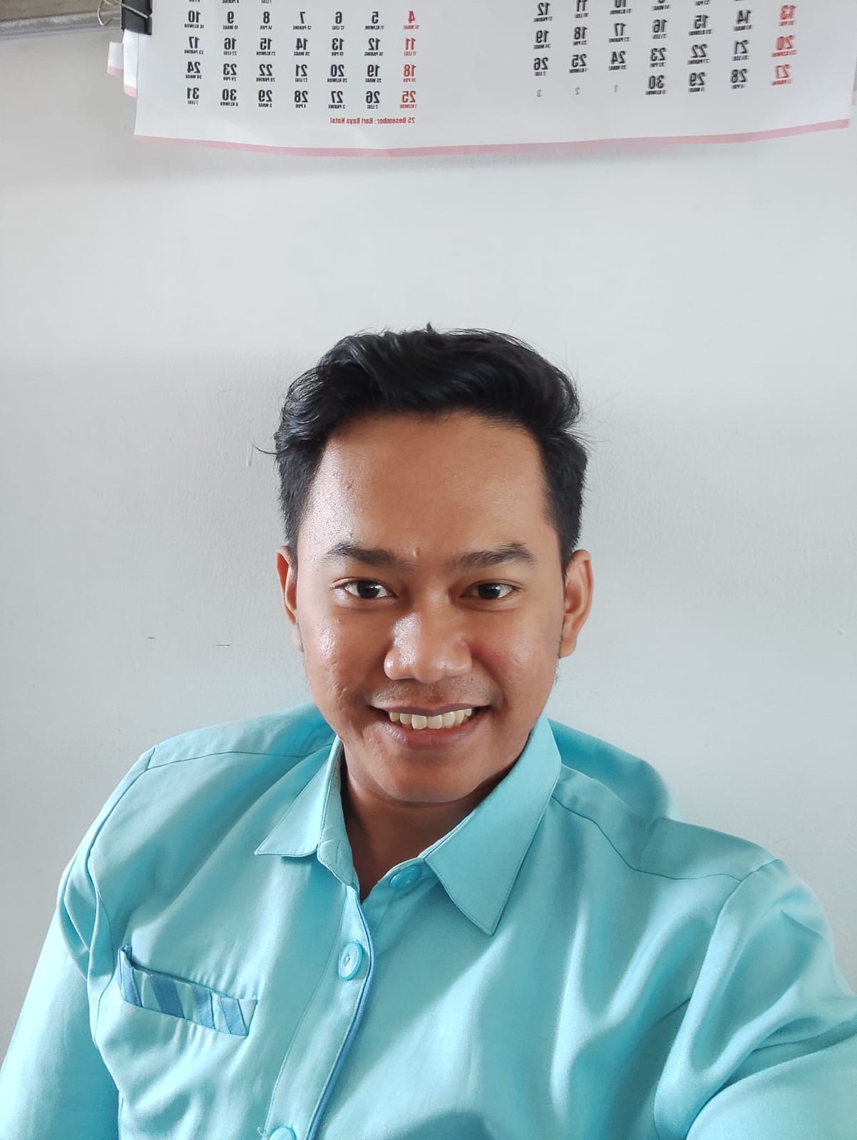 Komisi Diakonia, pengurus, Anggota Tim, Rayinda Kinandika, gereja kristen jawa, gkj, gkj baki, gereja kristen jawa baki, baki, sukoharjo, gkj klasis sukoharjo, klasis sukoharjo, klasis, sinode gkj, sinode 